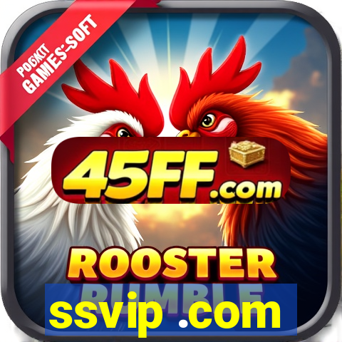 ssvip .com